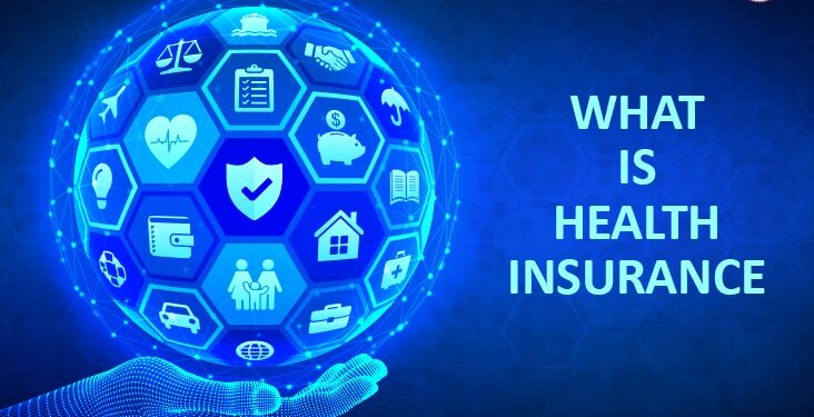 What Is Health Insurance And Why It Is Important? - Policy Adda