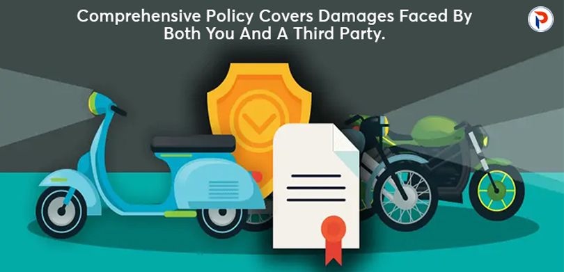 personal-accident-cover-2023-benefits-limitations-coverages